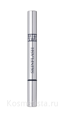 dior highlighter pen